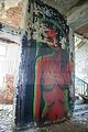 heilanstalt milbitz graffiti_028